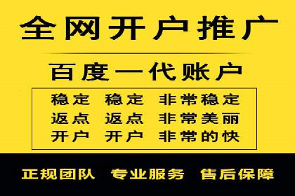 SEM托管实战：成功案例分享与经验总结